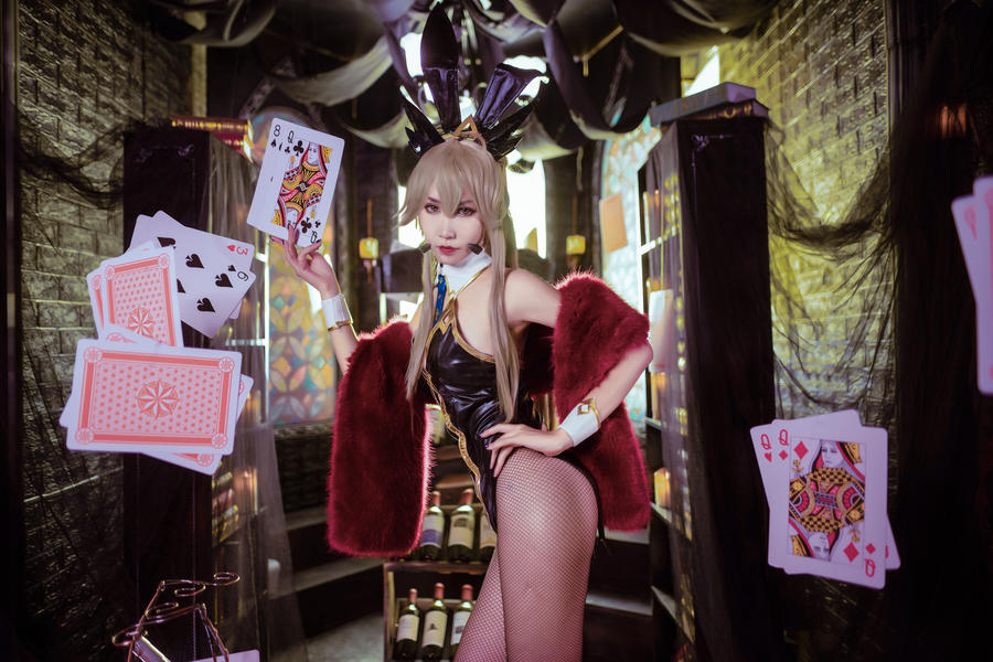 quhk.cn_003_.jpg