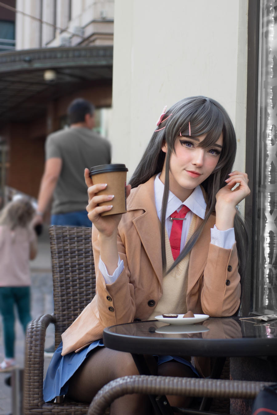 quhk.cn_001_.jpg