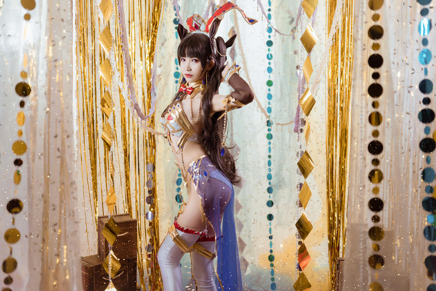 quhk.cn_001_.jpg