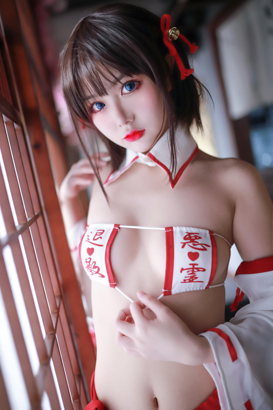 quhk.cn_003_.jpg