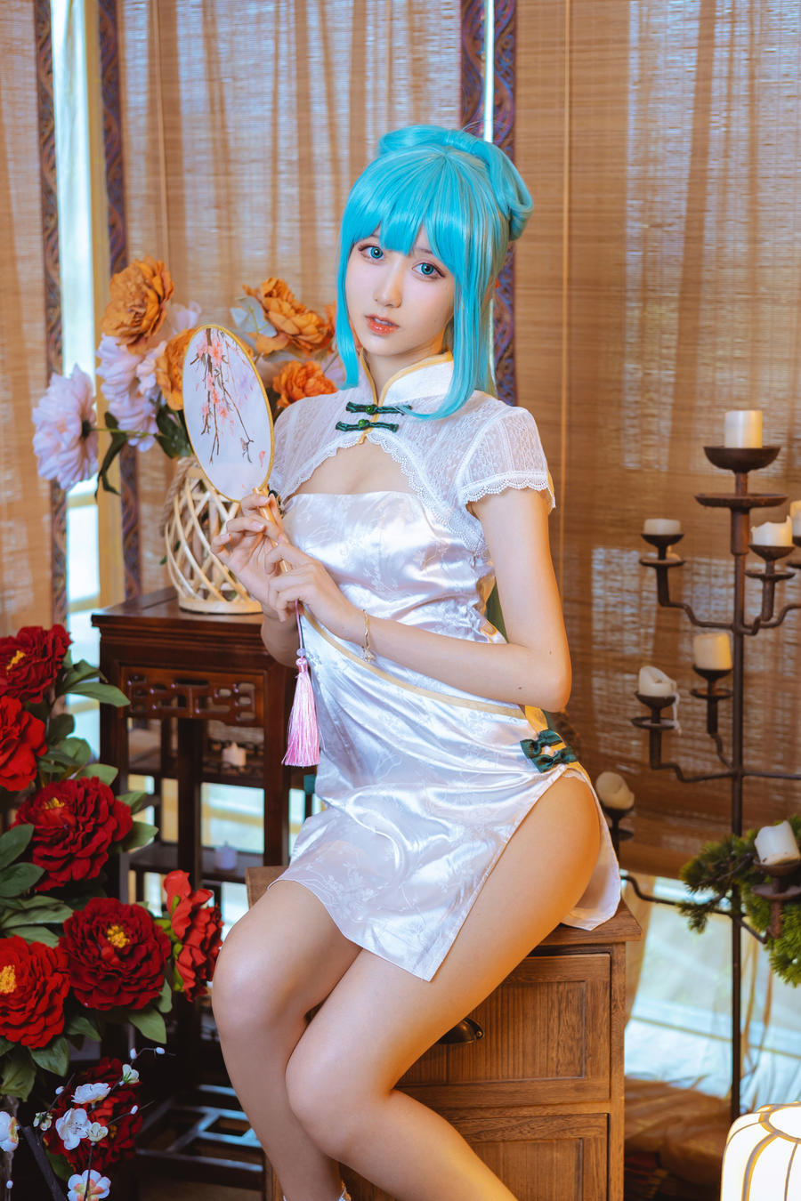 quhk.cn_002_.jpg