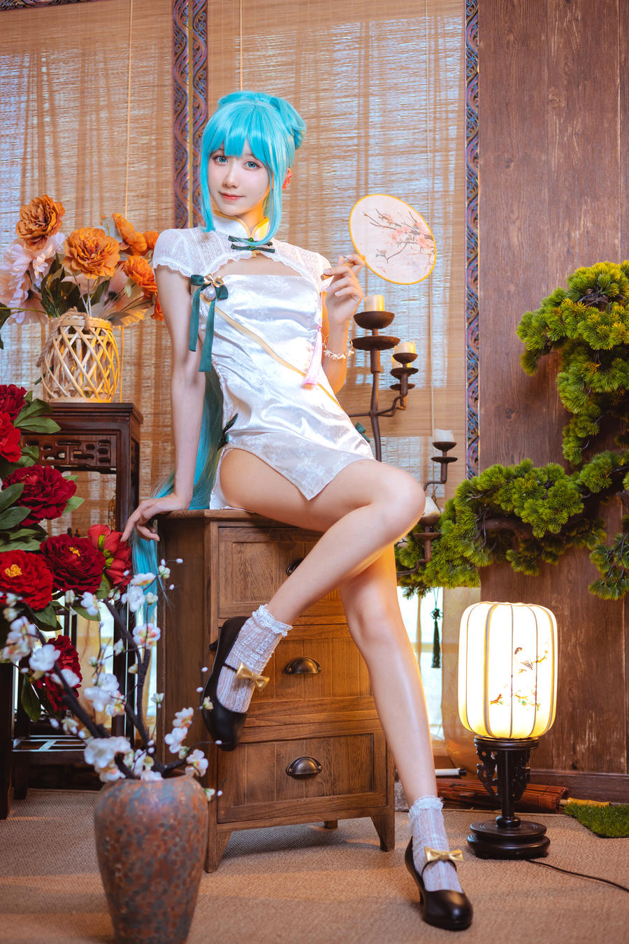 quhk.cn_003_.jpg