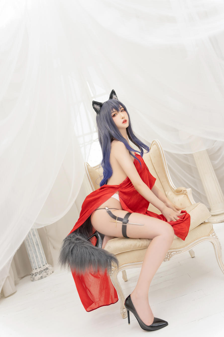 quhk.cn_001_.jpg