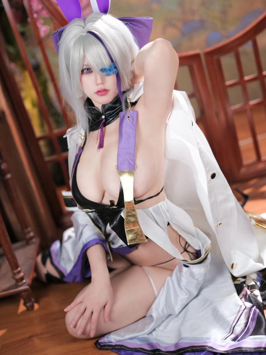 quhk.cn_004_.jpg