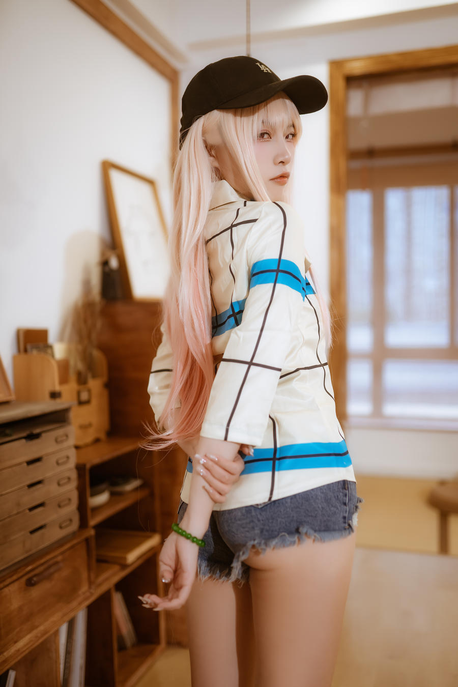 quhk.cn_001_.jpg