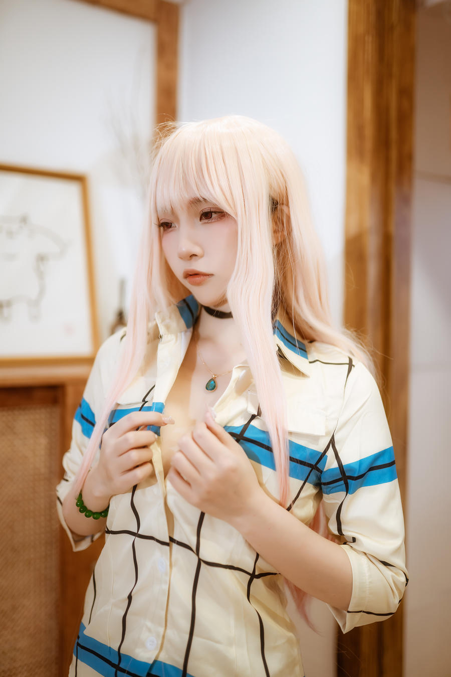 quhk.cn_002_.jpg