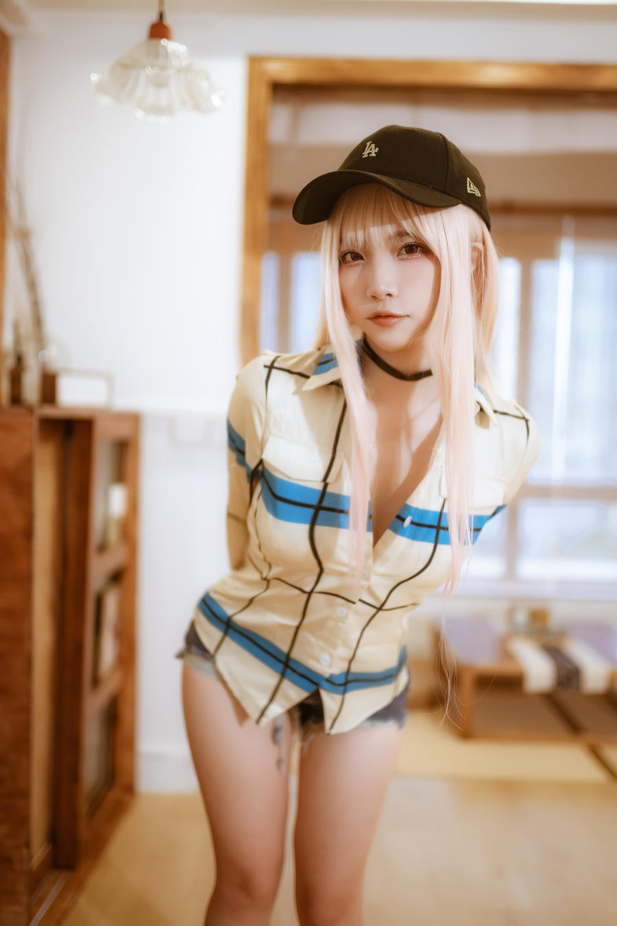 quhk.cn_003_.jpg