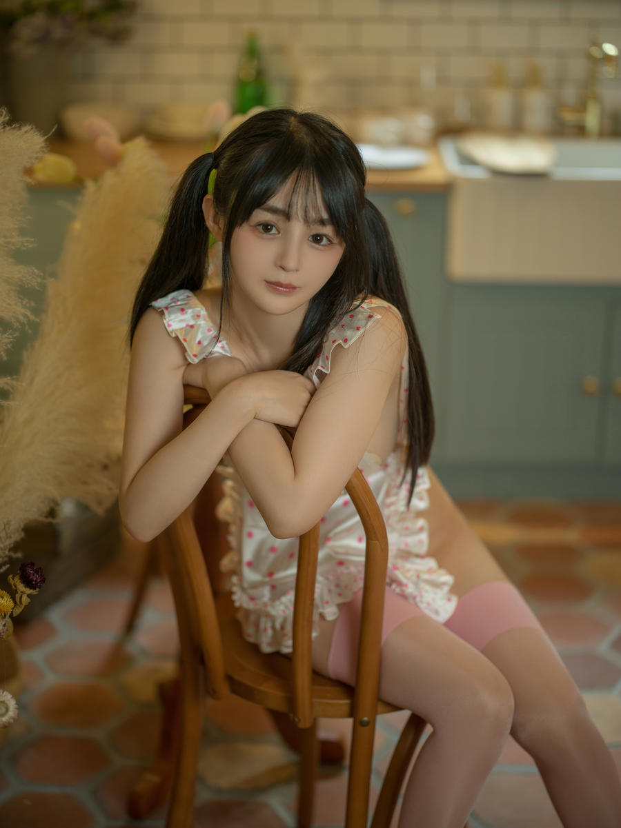 quhk.cn_001_.jpg