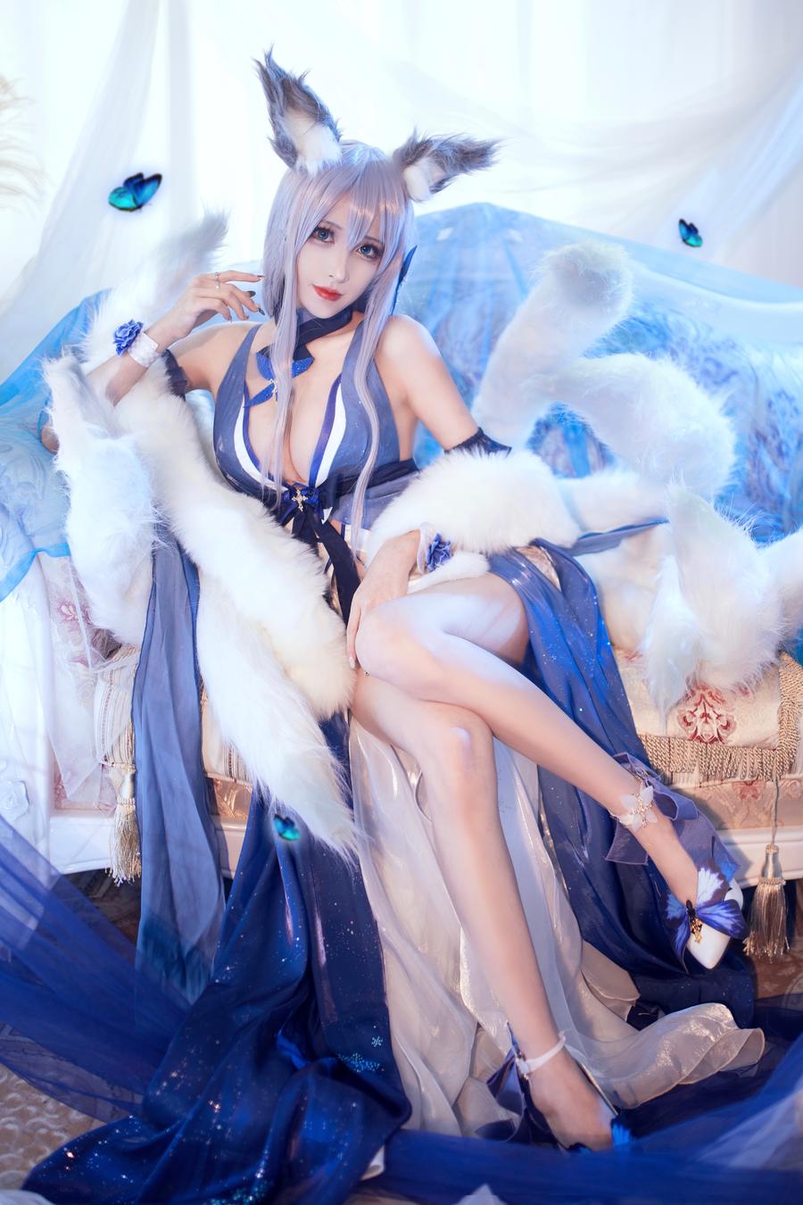 quhk.cn_002_.jpg