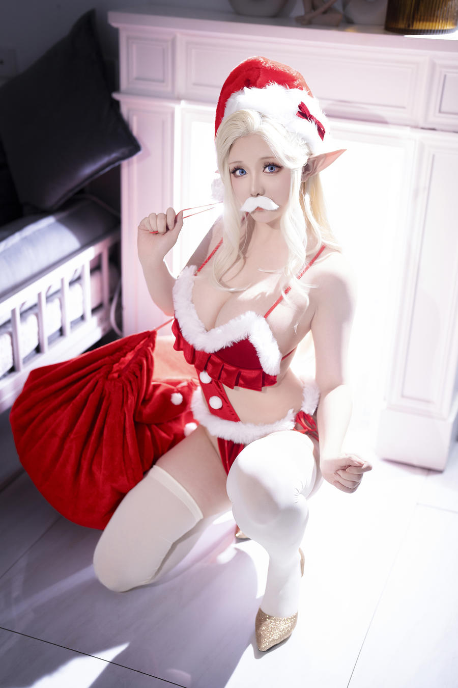 quhk.cn_003_.jpg