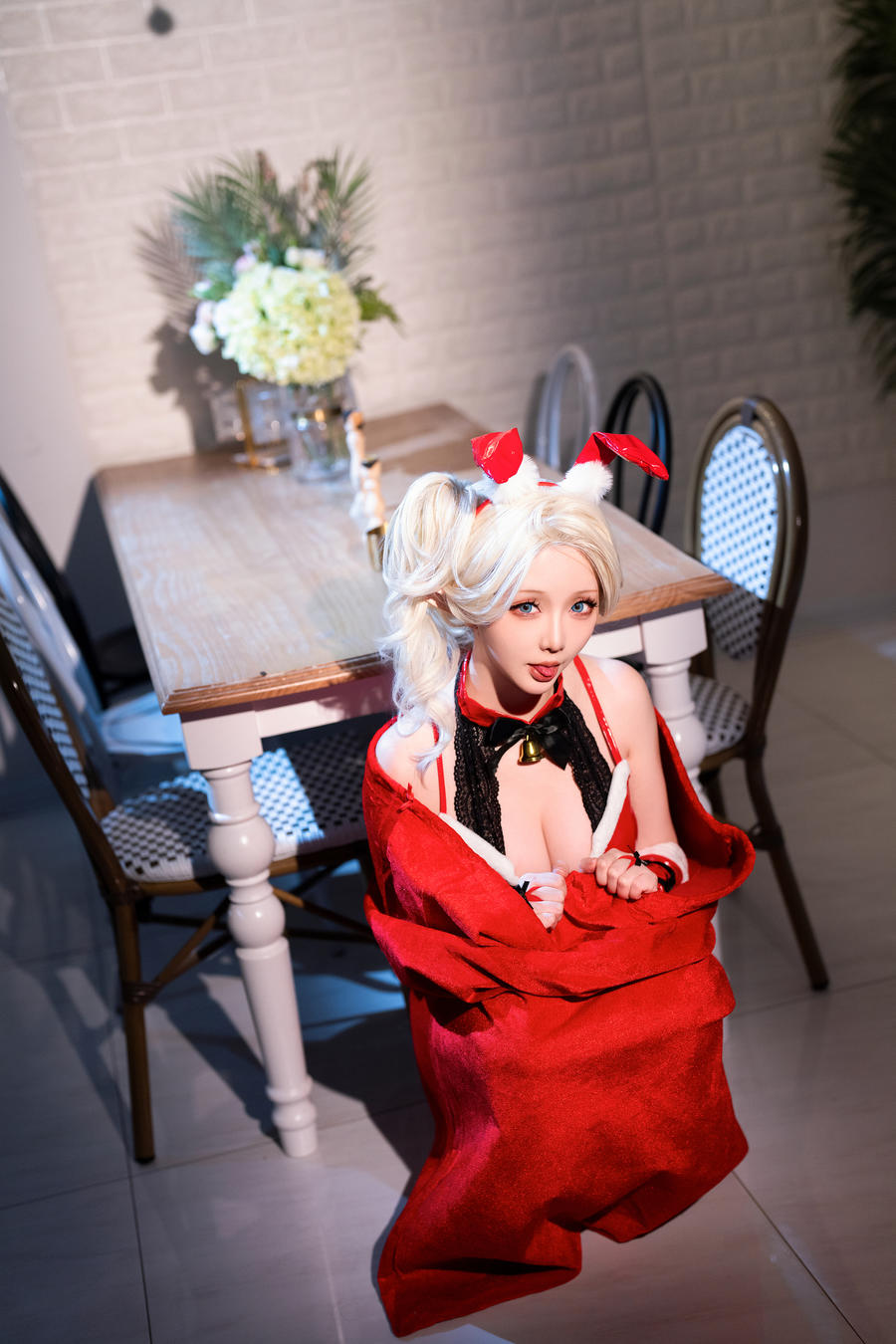 quhk.cn_002_.jpg