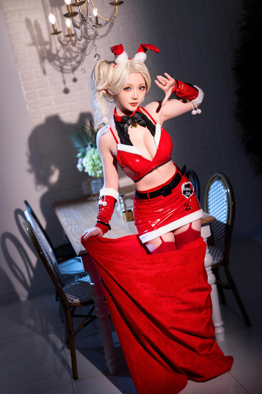 quhk.cn_003_.jpg