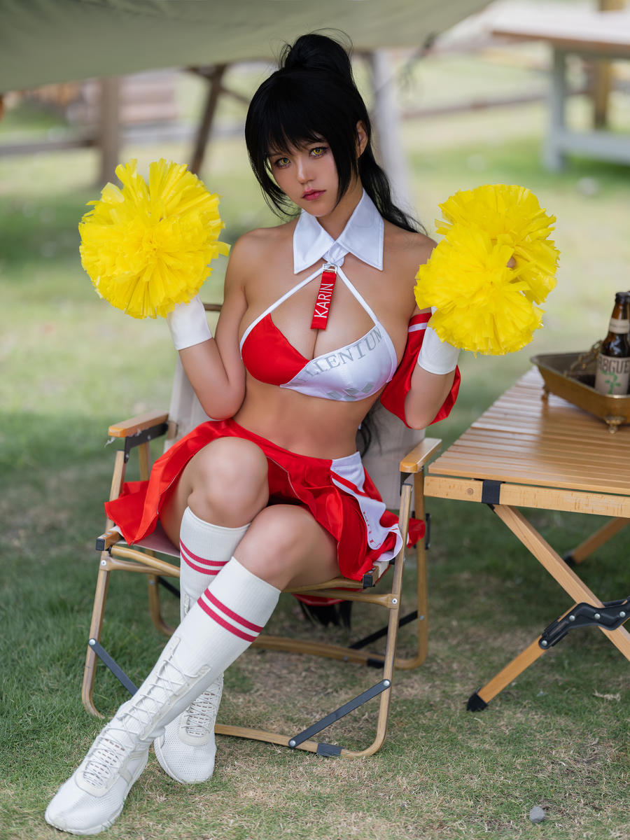 quhk.cn_090_.jpg