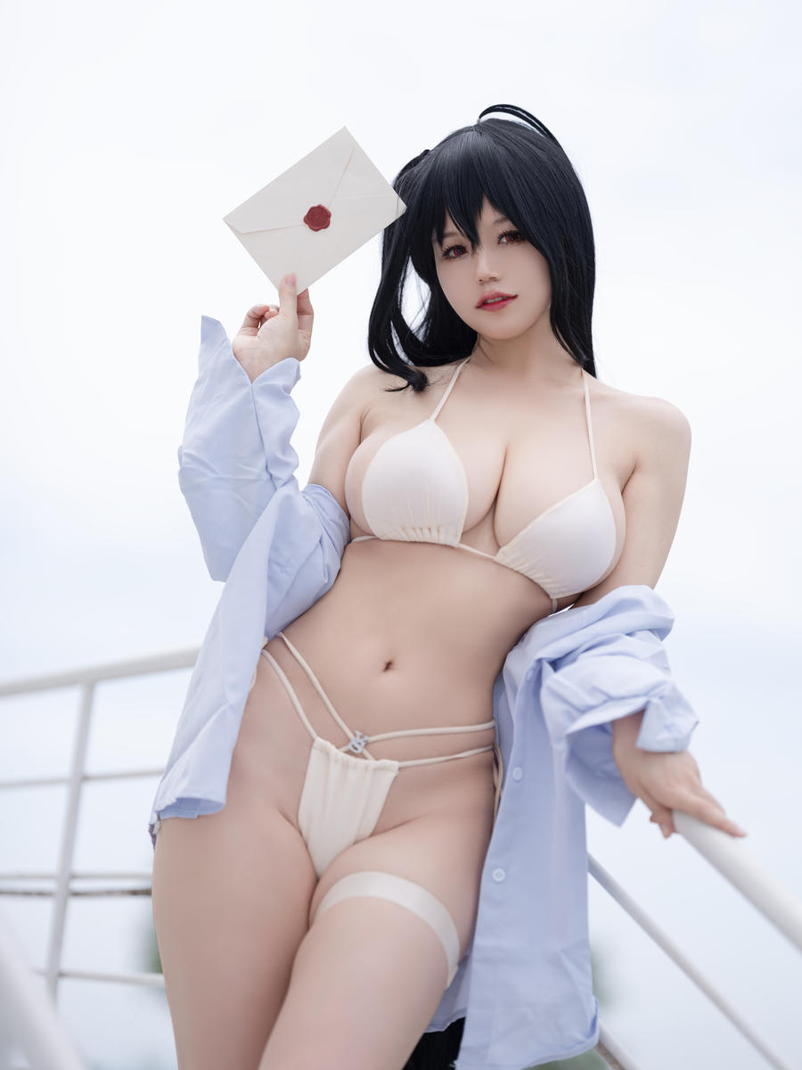 quhk.cn_024_.jpg