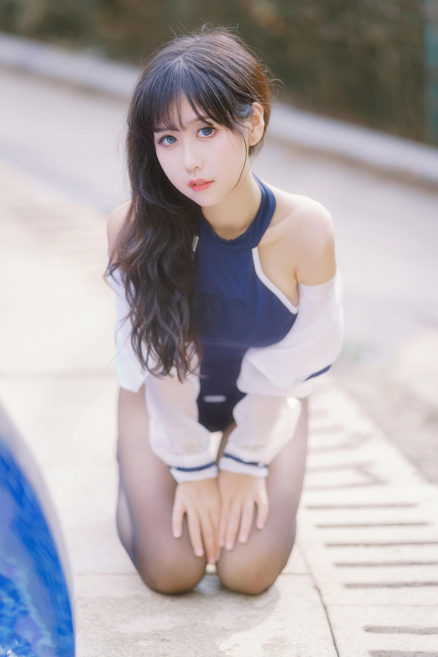quhk.cn_001_.jpg