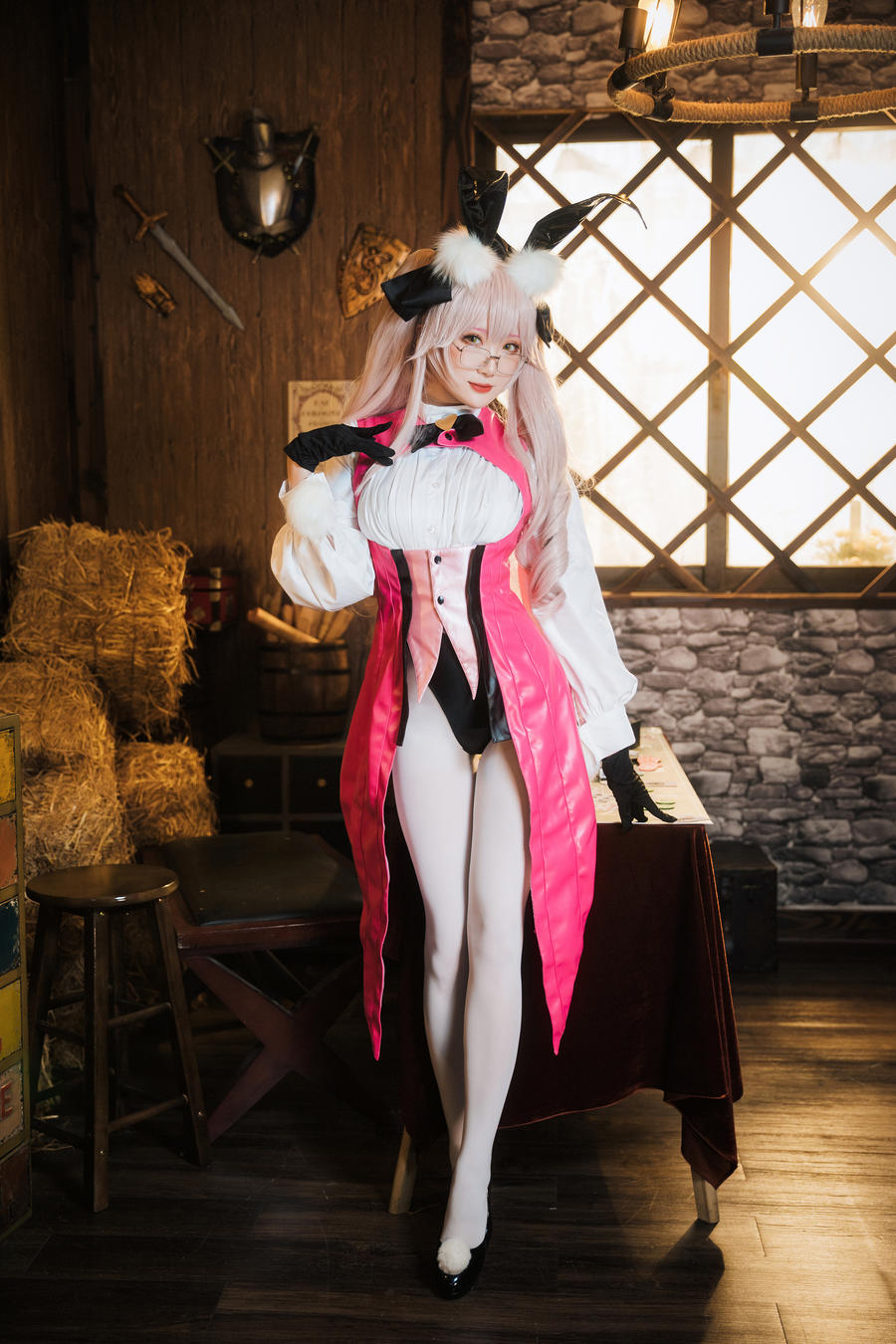 quhk.cn_002_.jpg