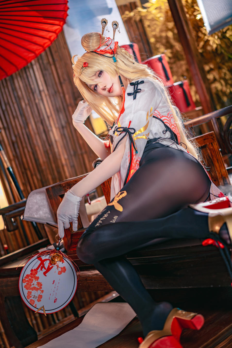 quhk.cn_003_.jpg
