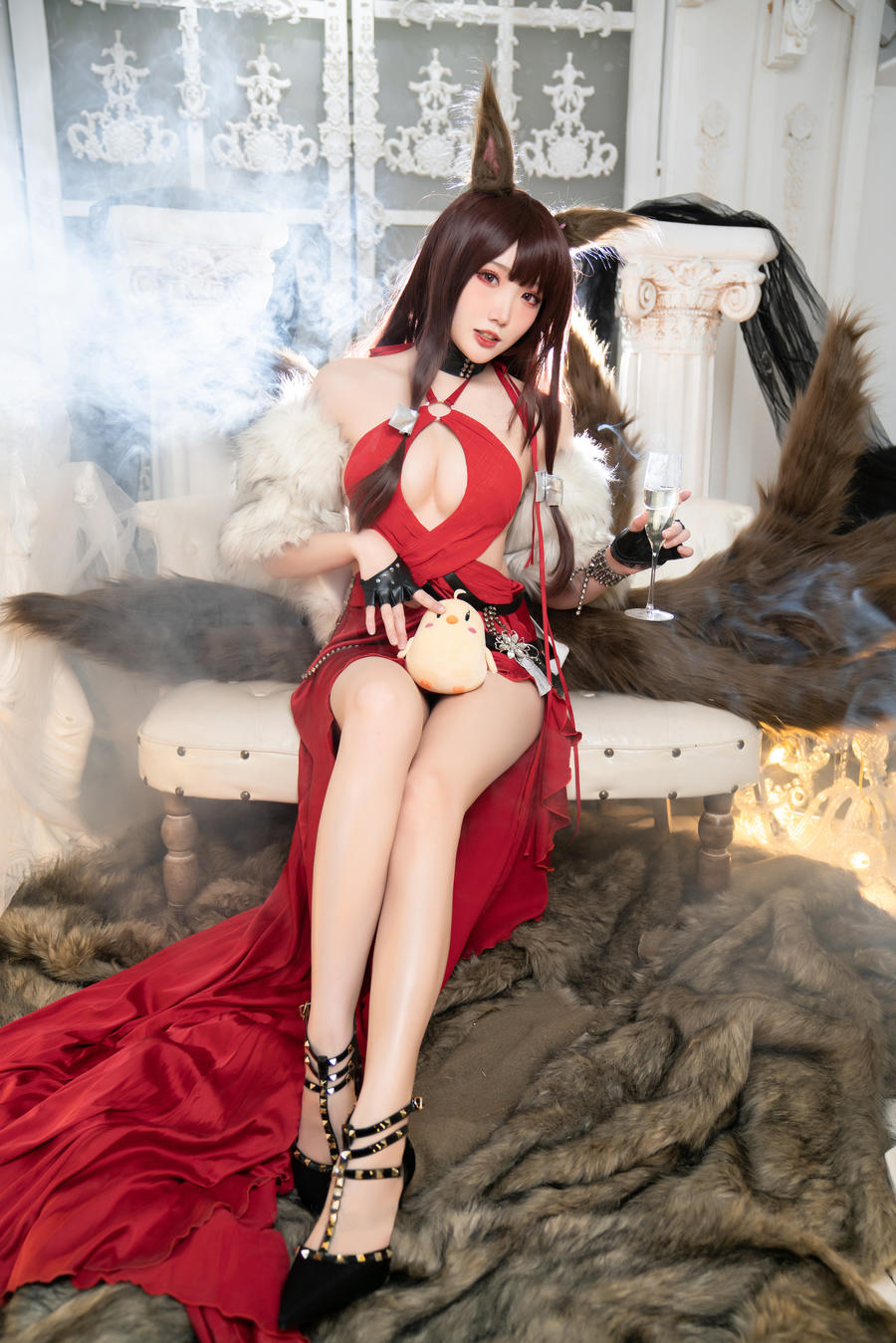 quhk.cn_029_.jpg