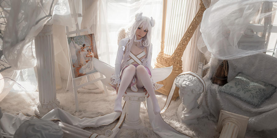 quhk.cn_002_.jpg