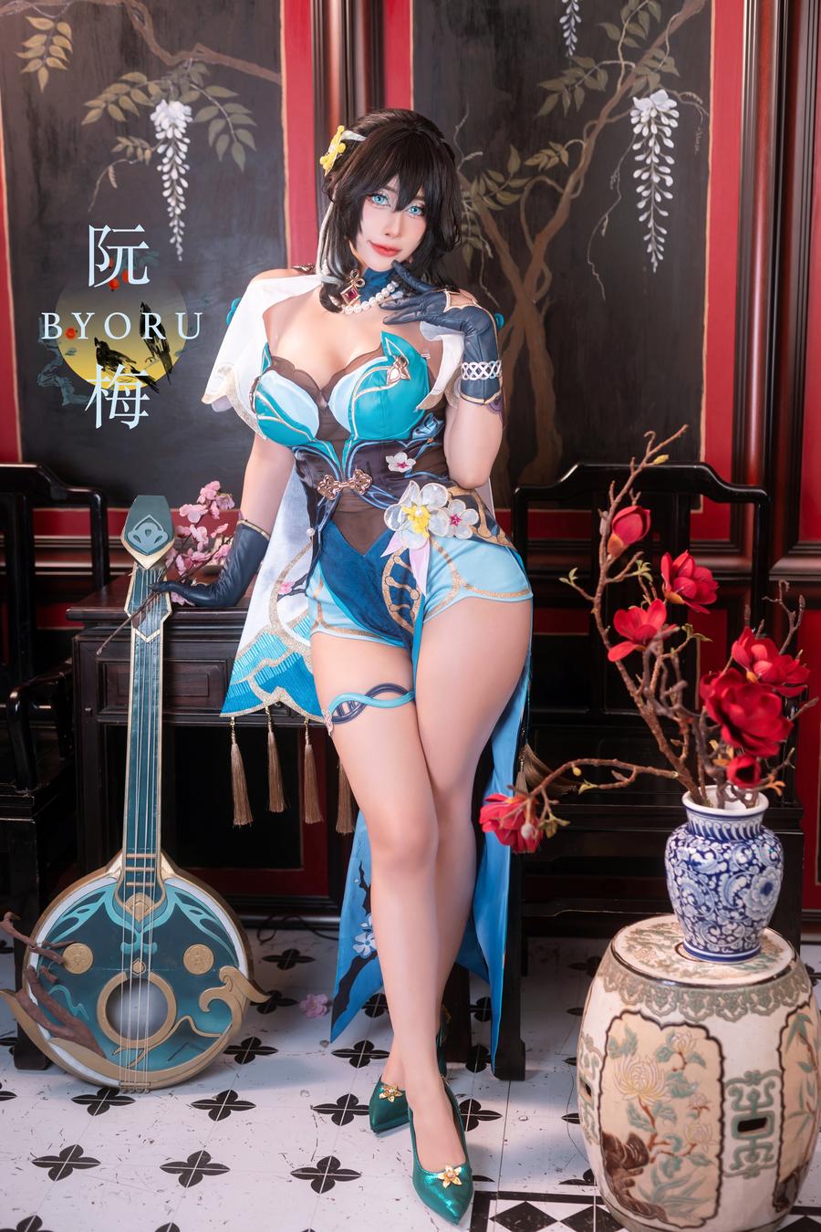 quhk.cn_003_.jpg