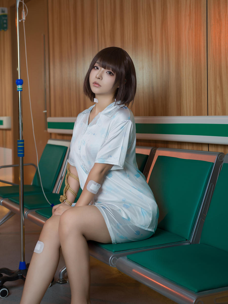 quhk.cn_001_.jpg