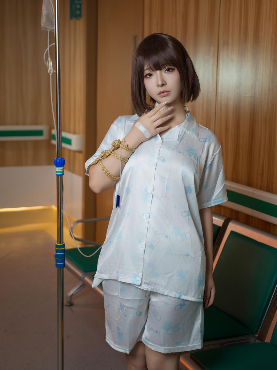 quhk.cn_002_.jpg