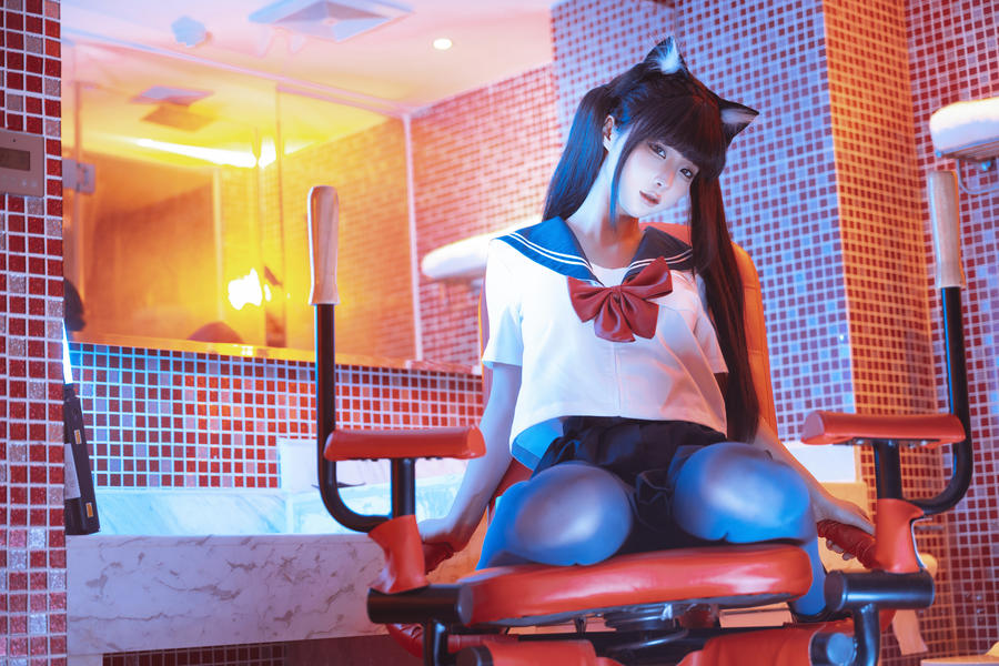 quhk.cn_003_.jpg