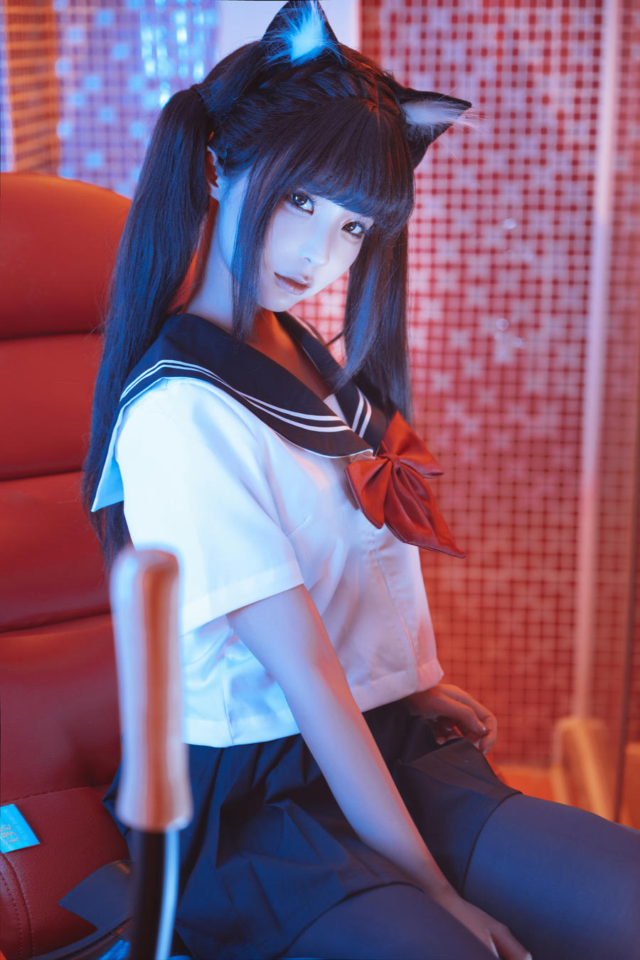 quhk.cn_002_.jpg