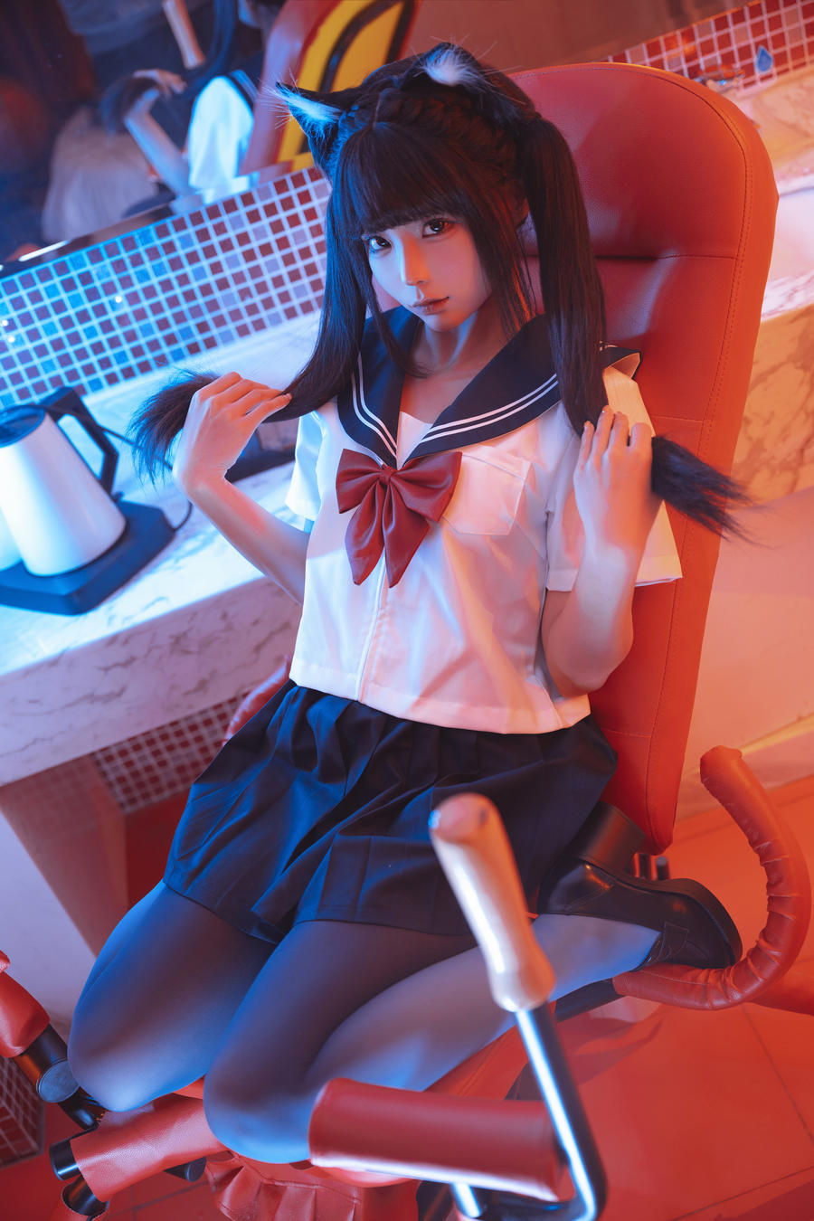 quhk.cn_001_.jpg