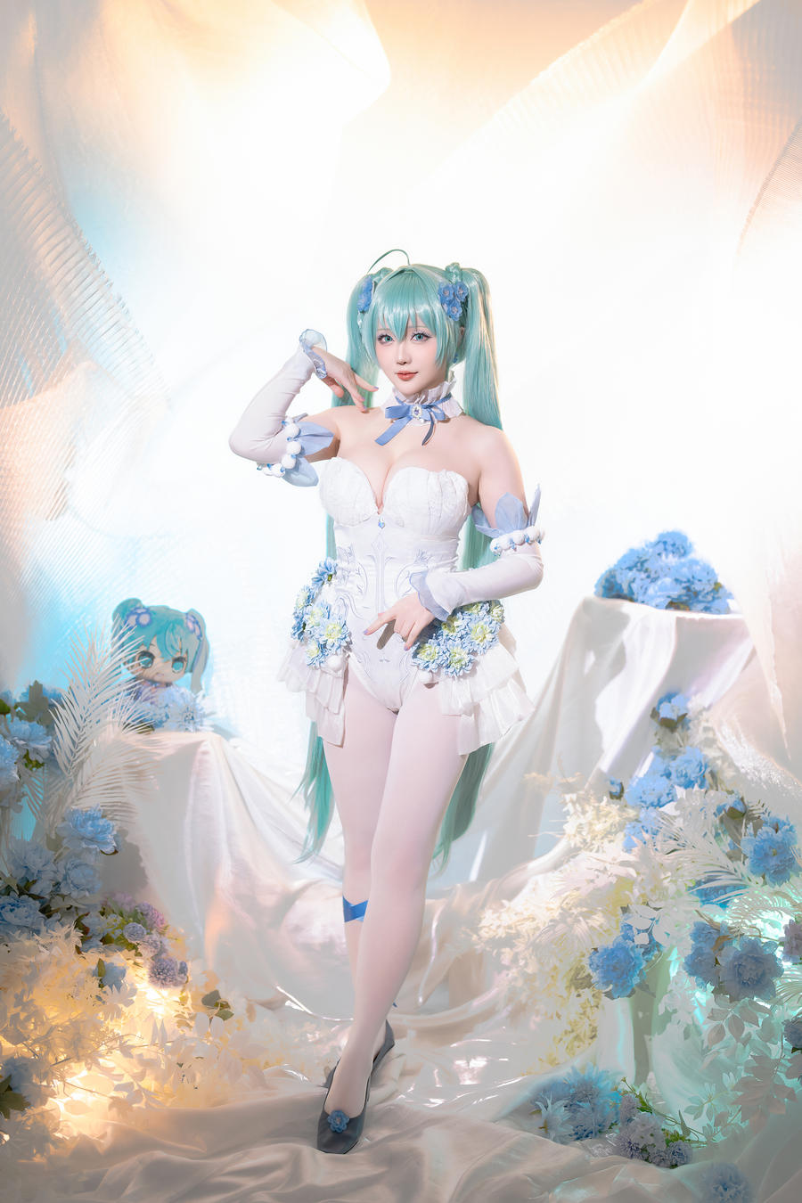 quhk.cn_002_.jpg