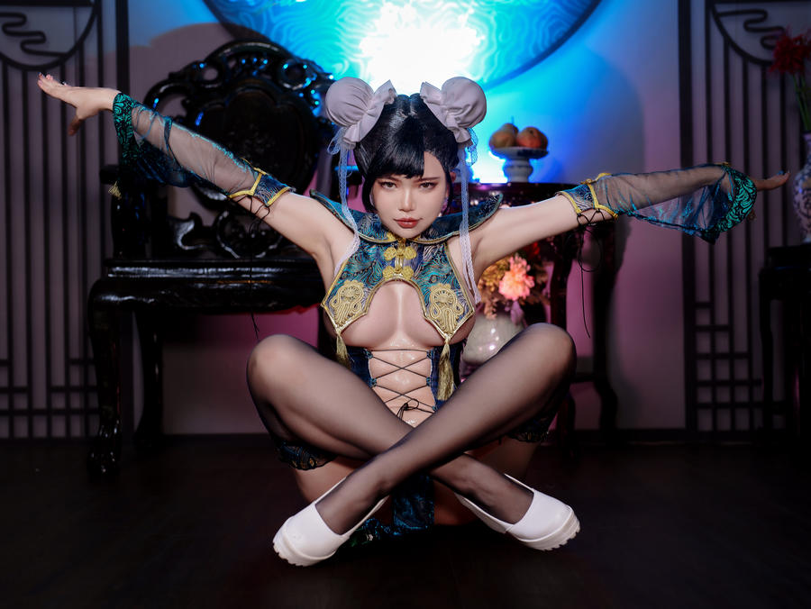 quhk.cn_002_.jpg