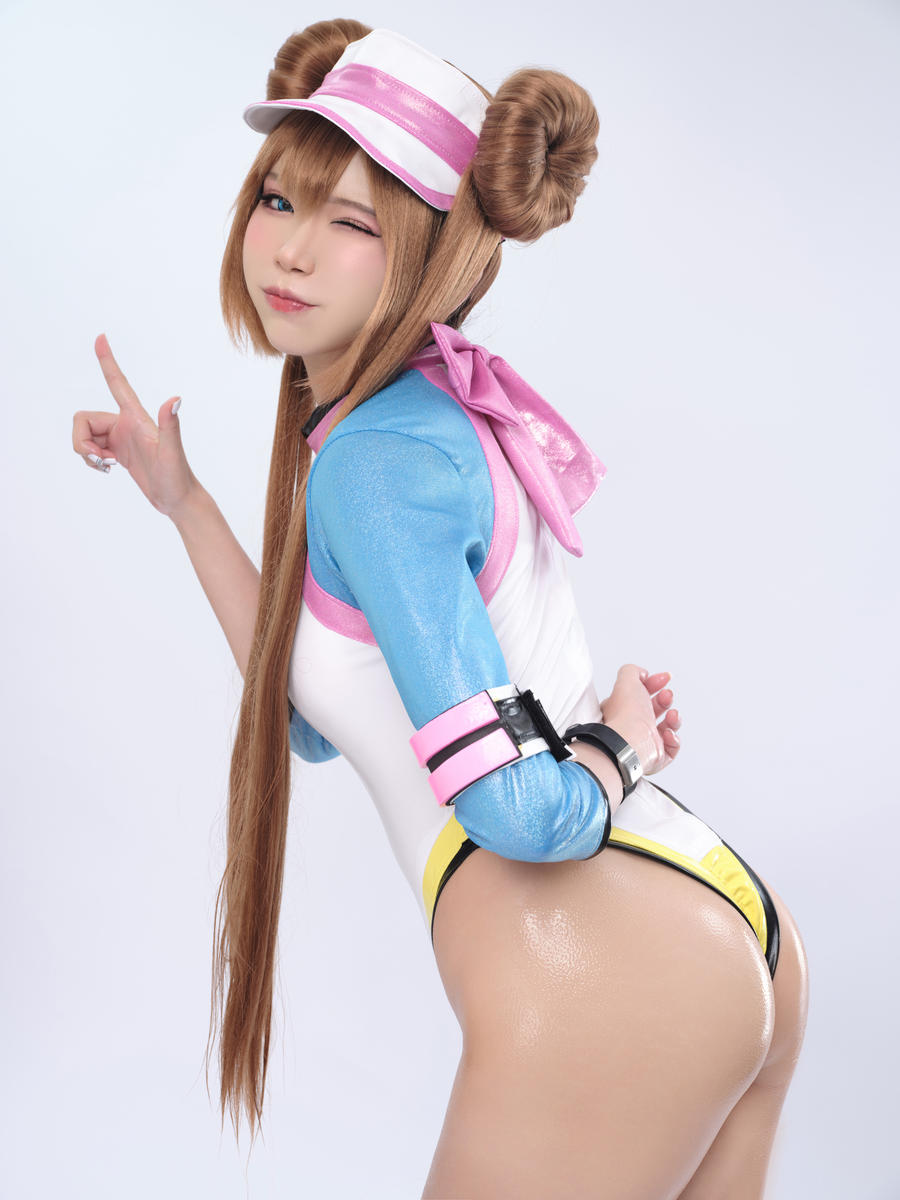 quhk.cn_001_.jpg