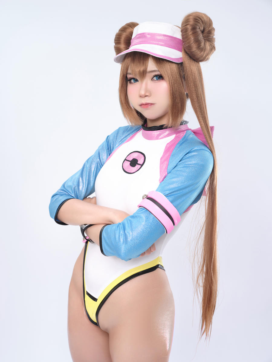 quhk.cn_002_.jpg