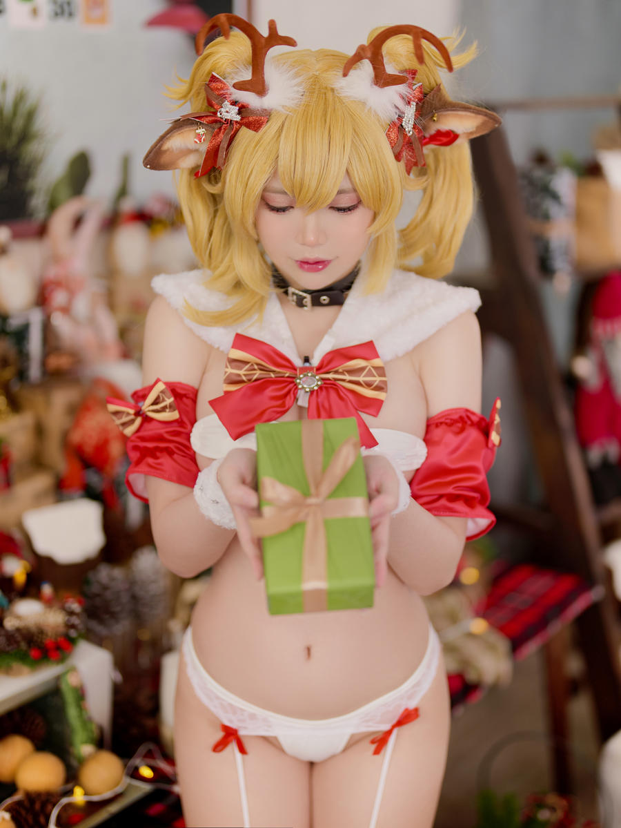 quhk.cn_003_.jpg