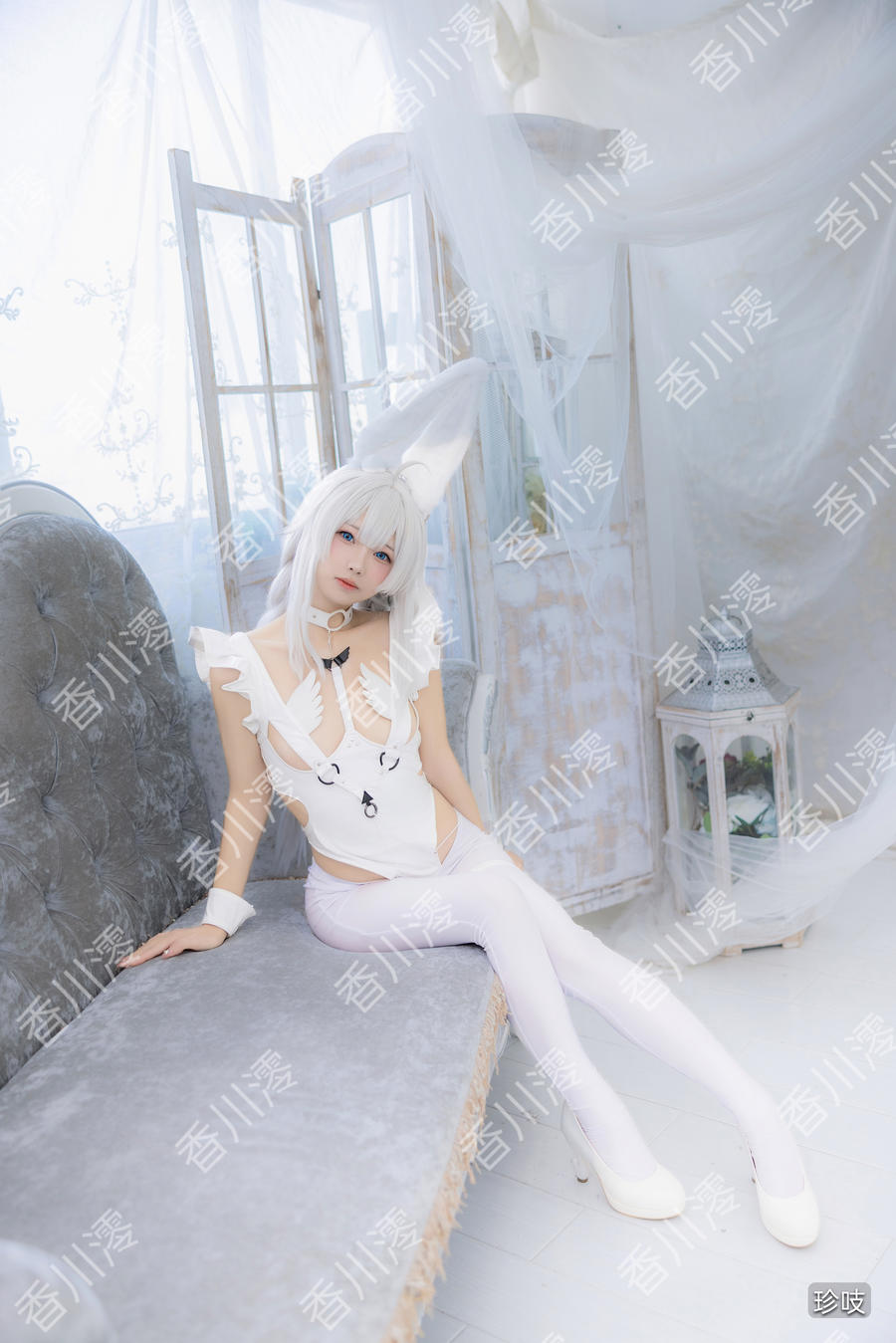 quhk.cn_111_.jpg