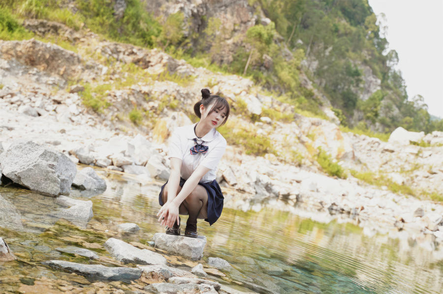 quhk.cn_004_.jpg