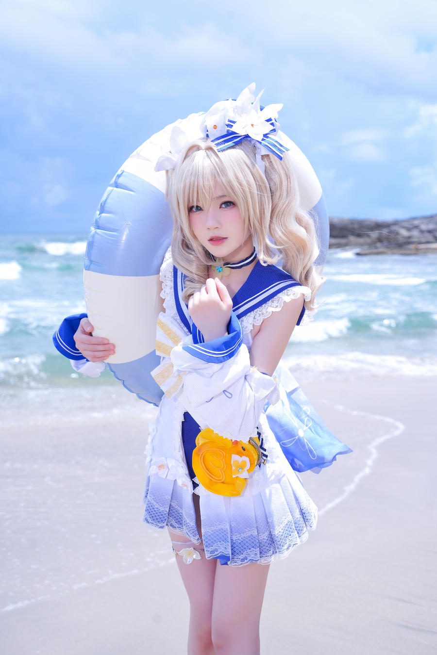 quhk.cn_001_.jpg