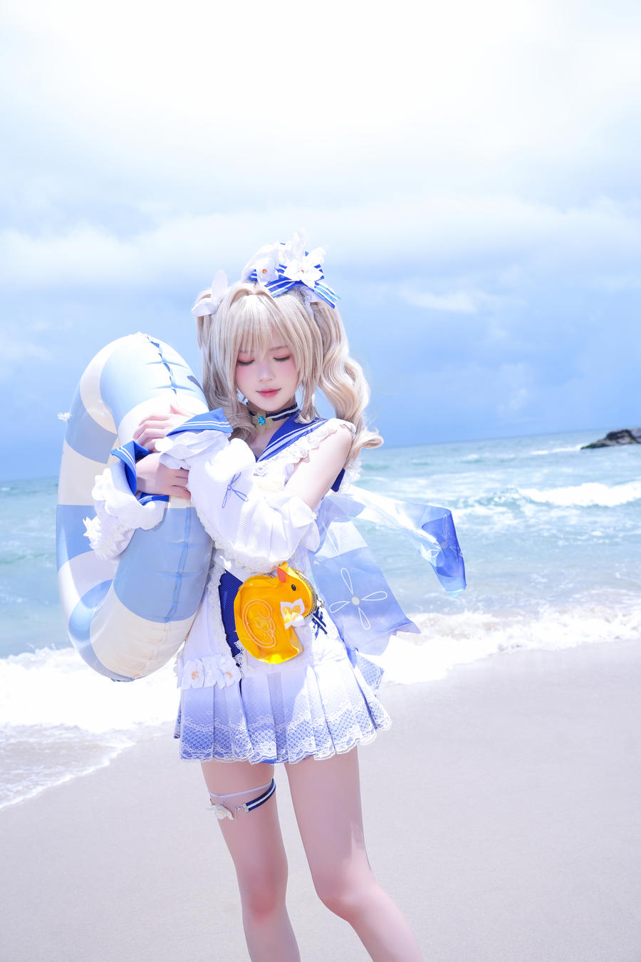 quhk.cn_002_.jpg