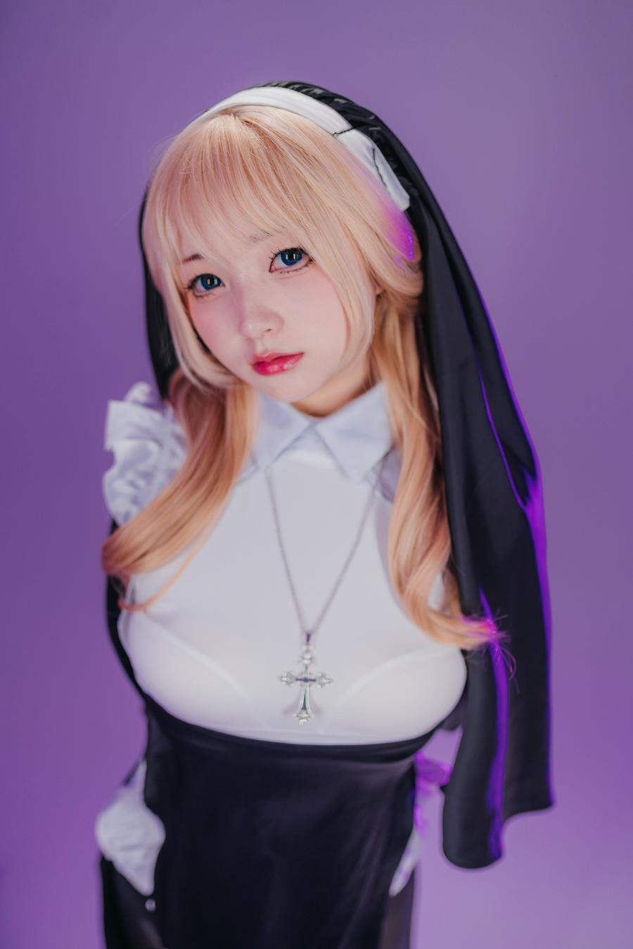 quhk.cn_003_.jpg