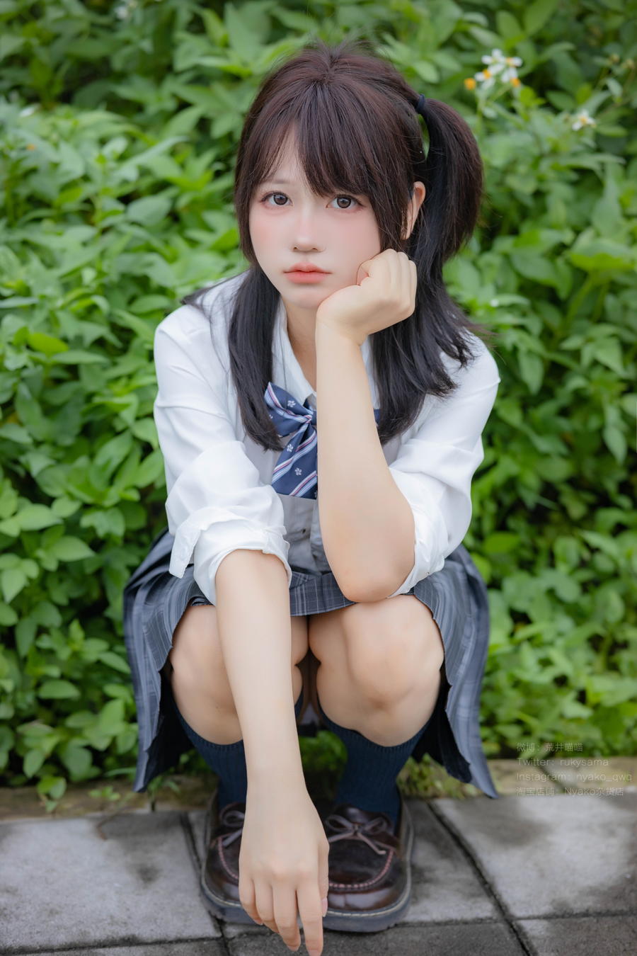 quhk.cn_005_.jpg