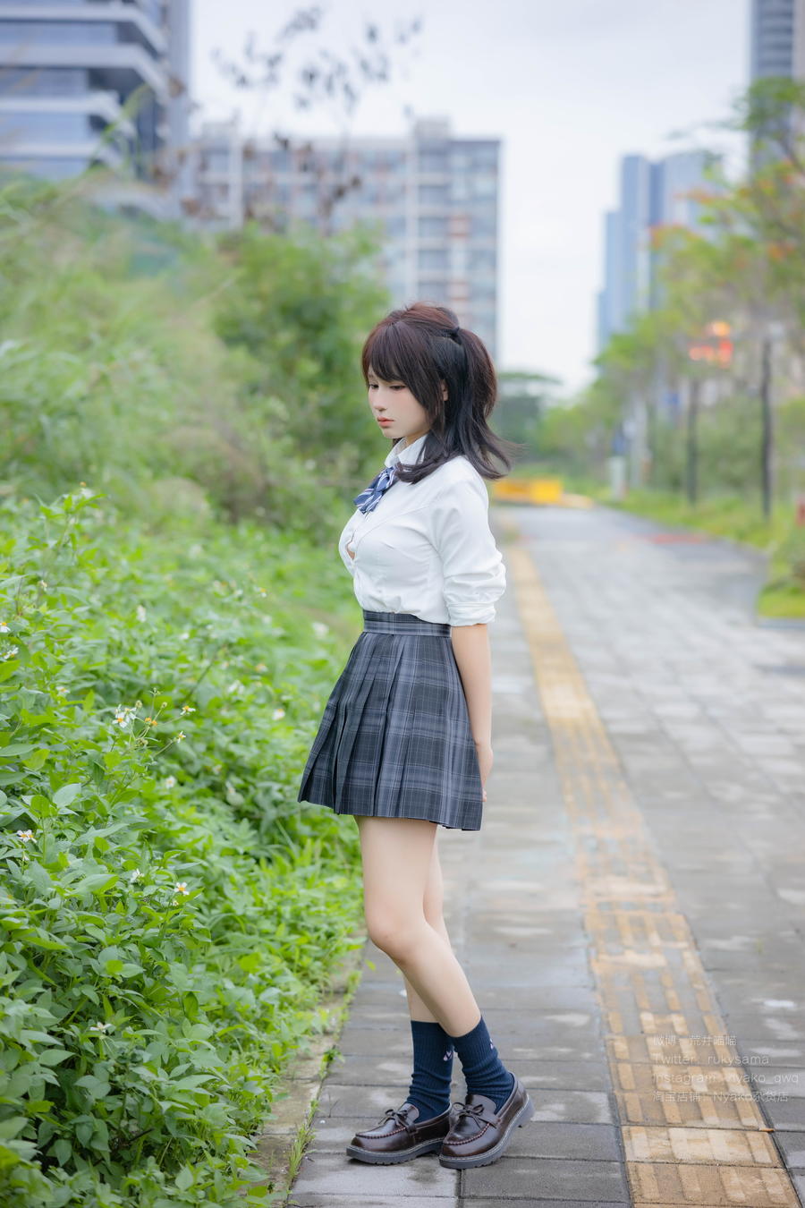 quhk.cn_002_.jpg