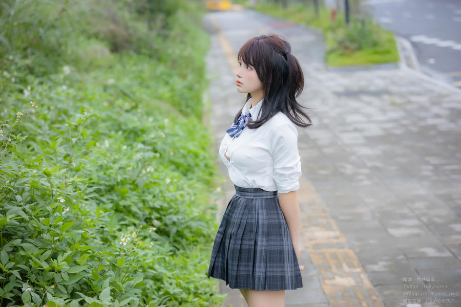 quhk.cn_001_.jpg