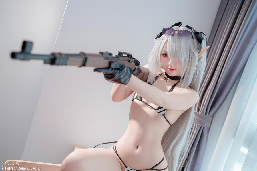quhk.cn_003_.jpg