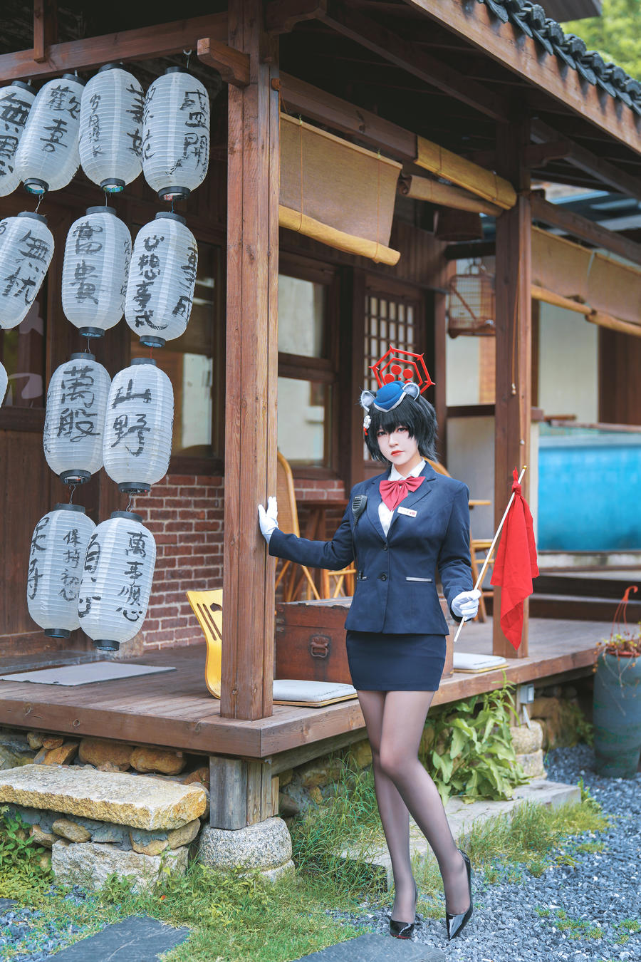 quhk.cn_003_.jpg