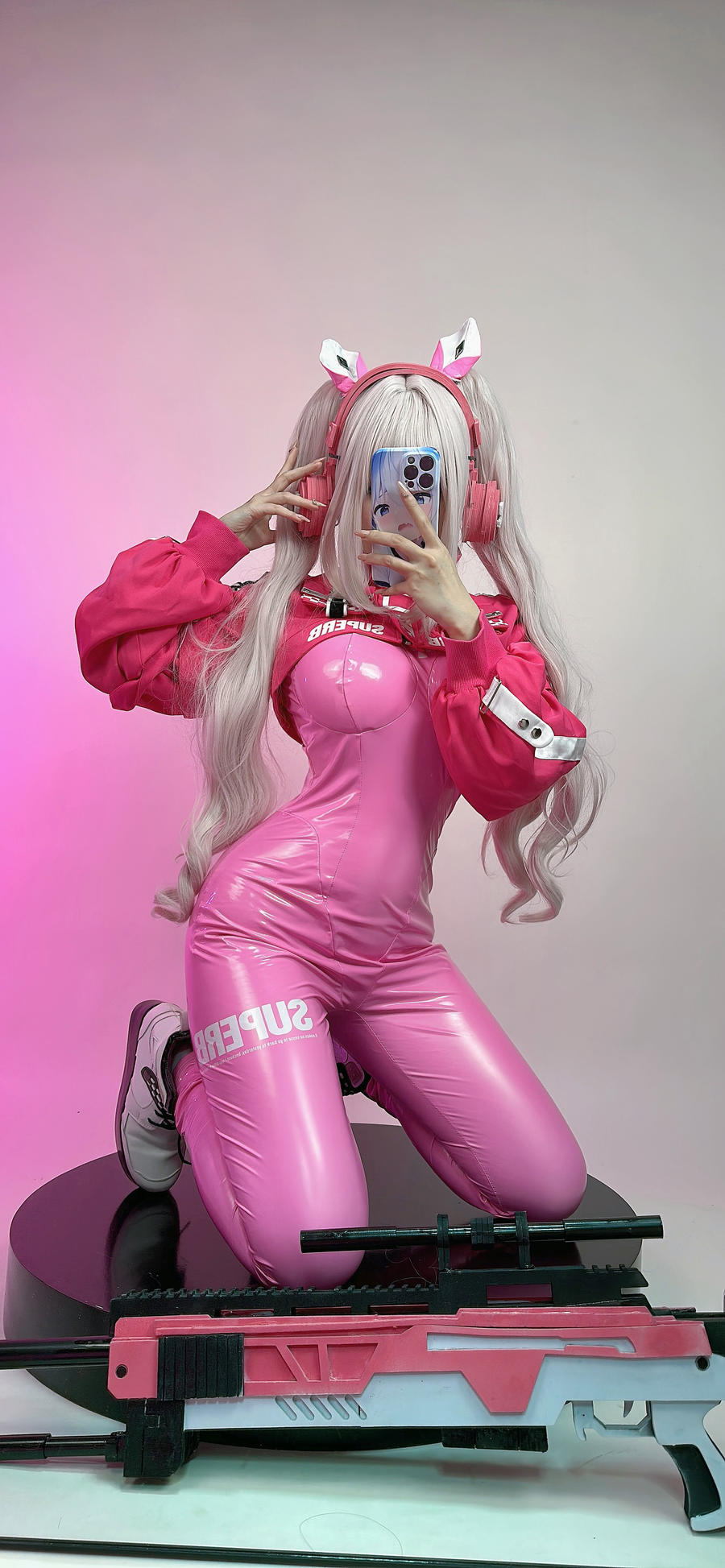 quhk.cn_004_.jpg