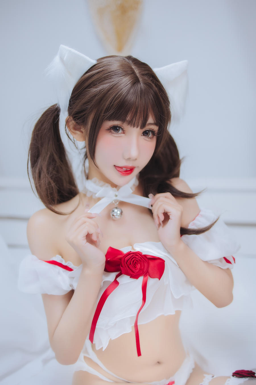 quhk.cn_001_.jpg