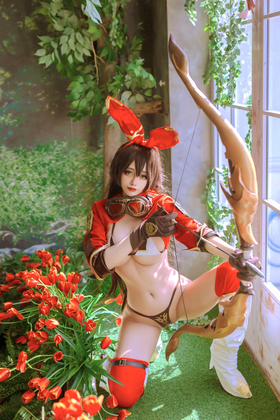 quhk.cn_001_.jpg