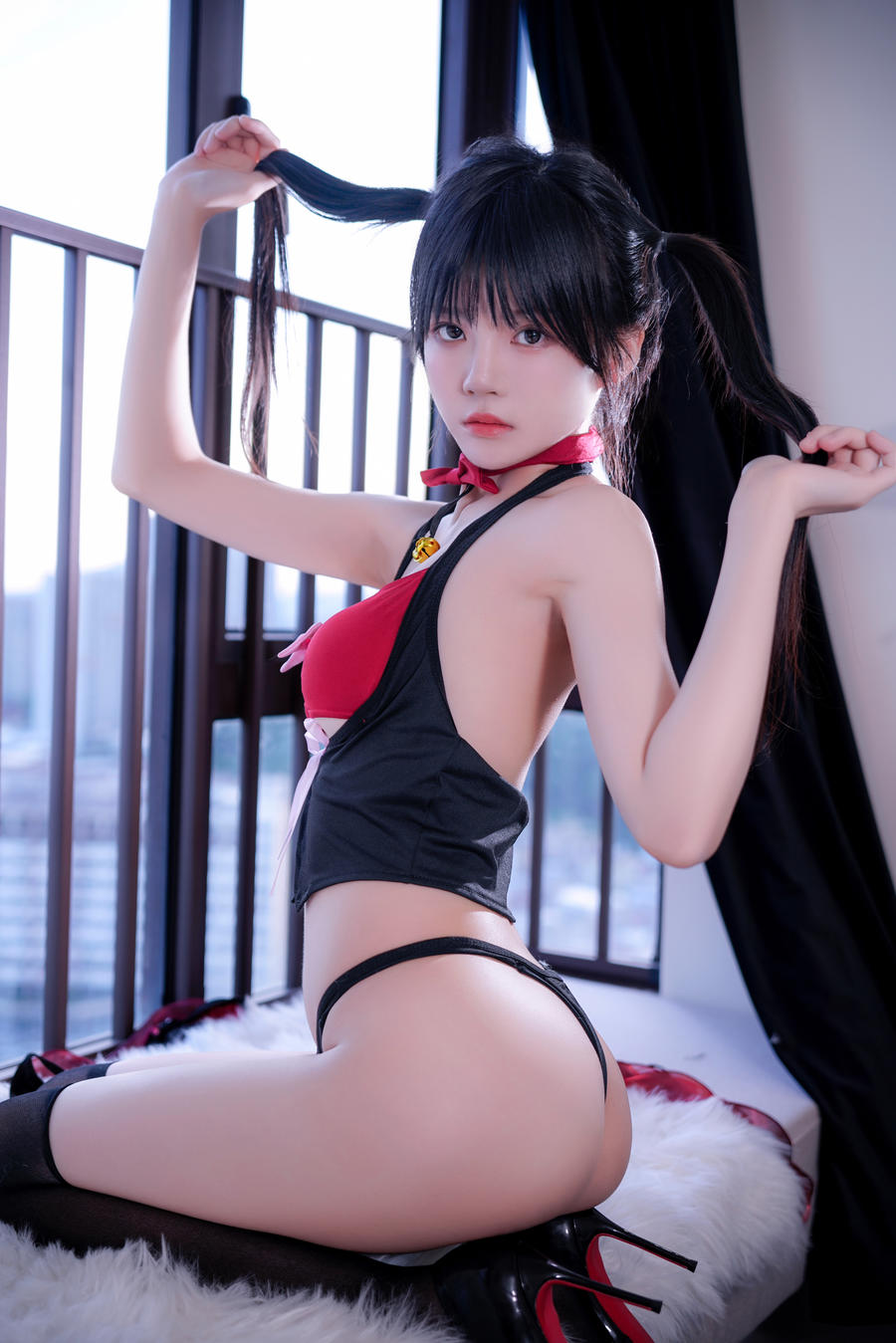 quhk.cn_001_.jpg