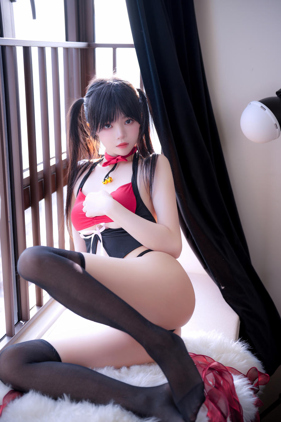 quhk.cn_002_.jpg