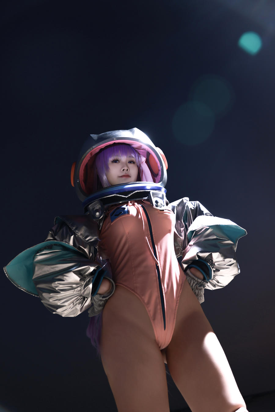 quhk.cn_001_.jpg